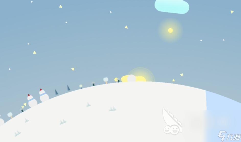 星季免费版下载安装 星季手游下载预约地址