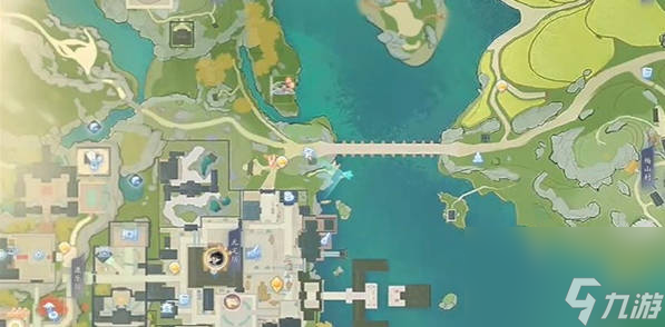 《射雕》惹人注目成就攻略