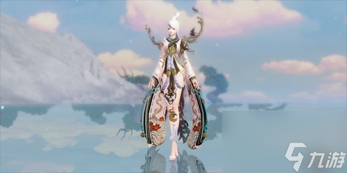 <a id='link_pop' class='keyword-tag' href='https://www.9game.cn/tianyu/'>天谕手游</a>机缘任务生死攸关怎么选