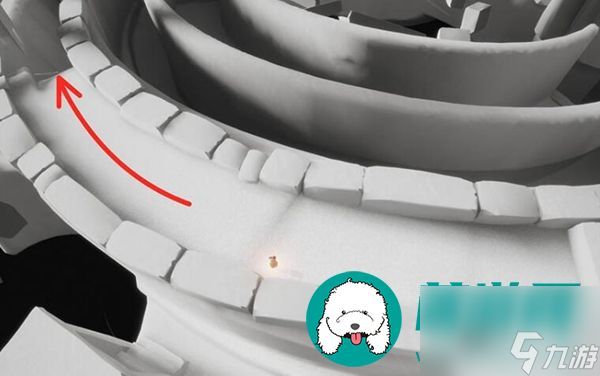 光遇土之试炼怎么过-预言季土之试炼通关攻略