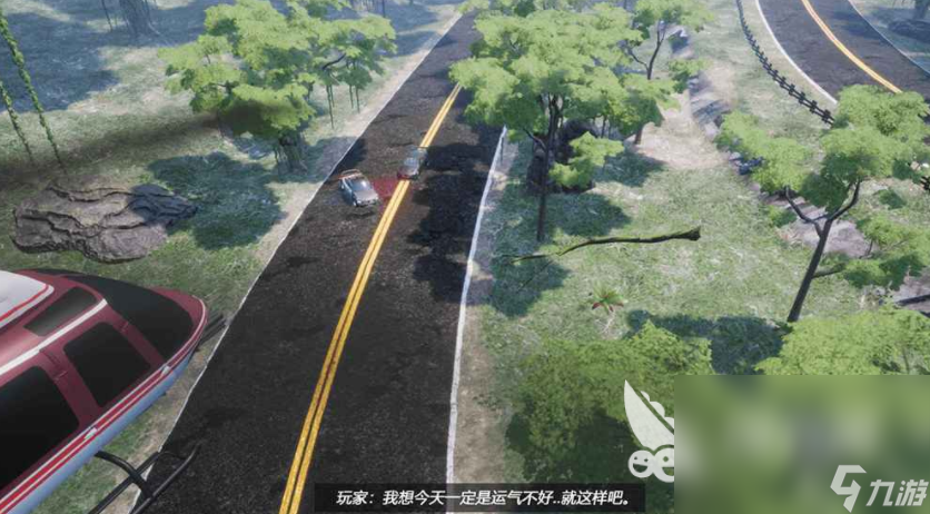 大汽車游戲大全單機 2024模擬汽車的游戲排行榜