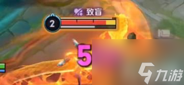 《王者荣耀》卢雅那角色定位介绍