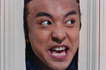 逆水寒：新副本碧血鸣沙上手解读，含通关技巧