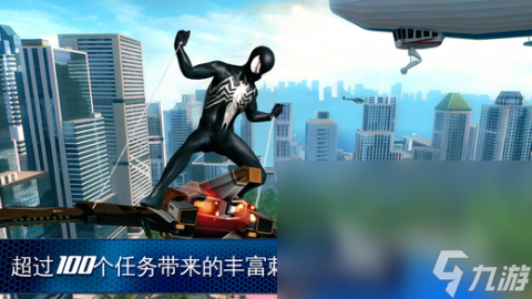 热门的3d格斗游戏推荐2024 热门的格斗手游大全