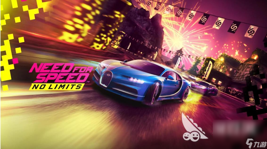 有意思的赛车游戏有哪些 2024最流行的赛车游戏大全