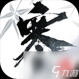 逆水寒：新副本碧血鸣沙上手解读，含通关技巧