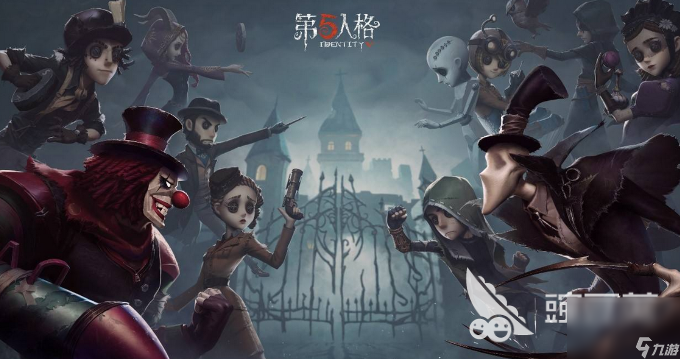 2024有什么游戏简单又好玩适合多人 受欢迎的联机游戏盘点