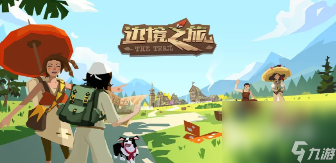 沙盒游戲是什么游戲 2024熱門的沙盒游戲合集