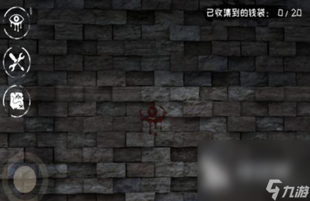 好玩的3d密室解谜游戏有哪些 有趣的密室游戏盘点2024