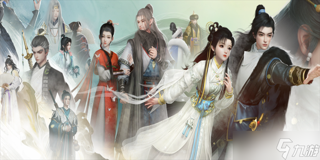 射雕夜雨校场沙通天boss怎么打