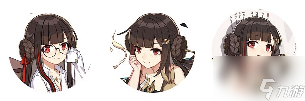 崩坏3丹朱人偶师圣痕给谁使用 崩坏3丹朱人偶师圣痕角色使用攻略