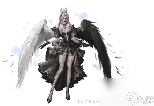 《王牌戰(zhàn)爭：文明重啟》創(chuàng)造日活動全攻略！