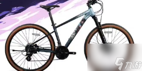 英雄联盟2024推出亚索款自行车最新消息