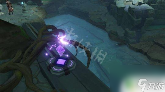原神作家任務(wù)怎么過 原神特別多的作家任務(wù)玩法分享