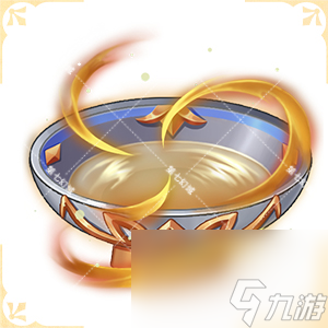 第七幻域月夜見尊技能怎么樣 第七幻域月夜見尊介紹
