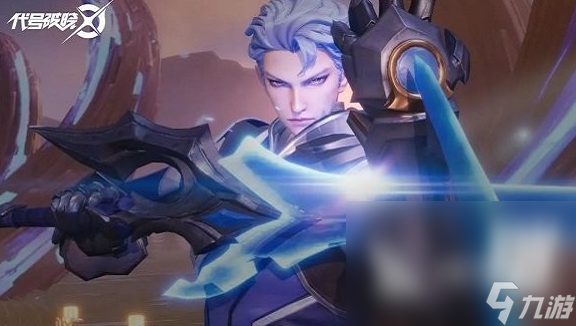 星之破晓免费下载地址 星之破晓在哪下载
