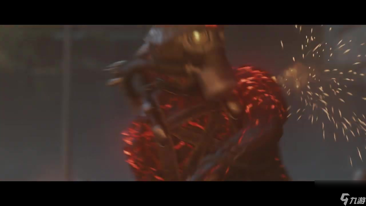 E3：僵尸部队4：死亡战争对抗僵尸纳粹大军