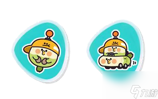 物华弥新今日公测盛典启幕!蛋仔派对携手小鹦鹉BEBE，联动欢乐上线!