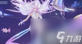 王者荣耀五开黑节返场皮肤有哪些 一览