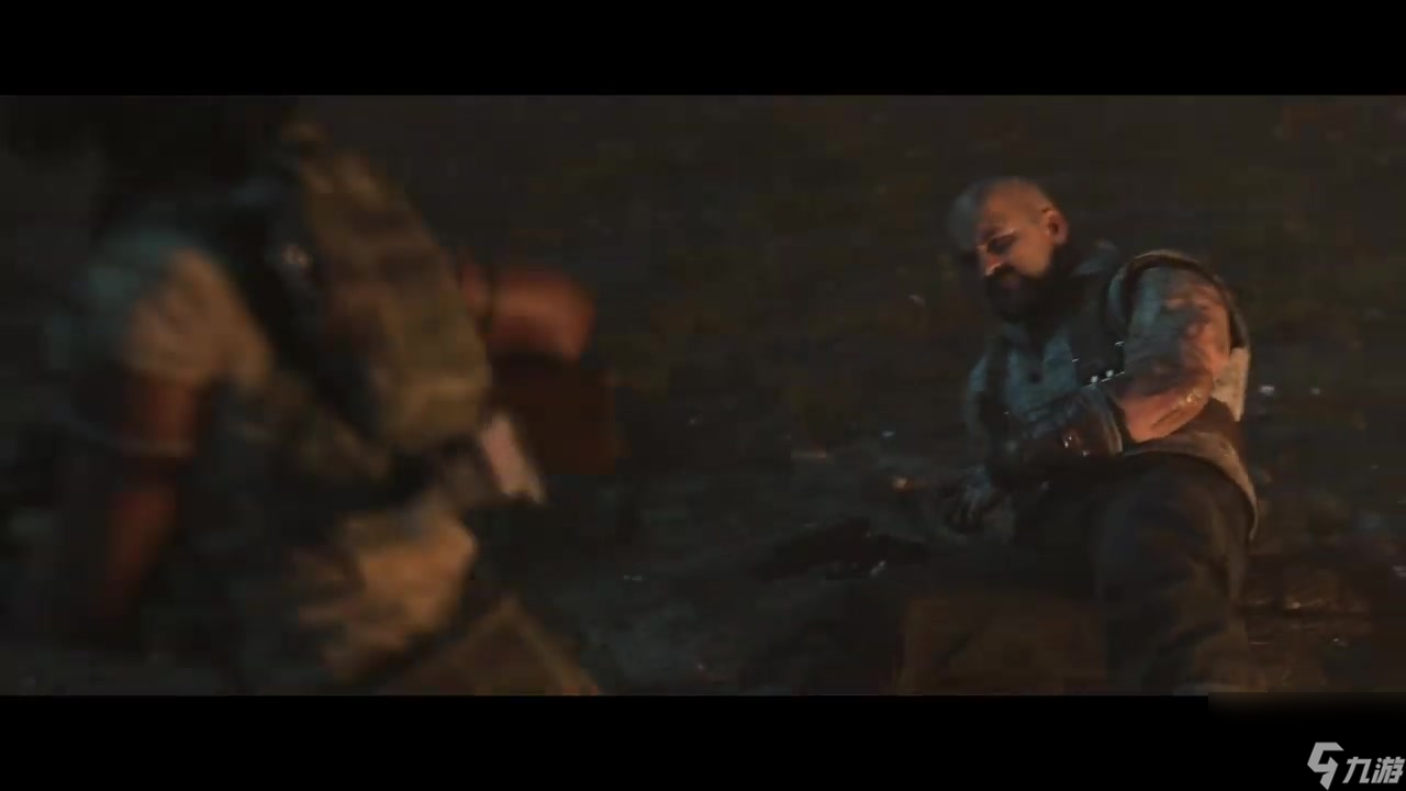 E3：僵尸部队4：死亡战争对抗僵尸纳粹大军