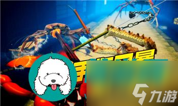 《崩坏3》樱色薄红活动：赏樱赢豪礼，花样满满！