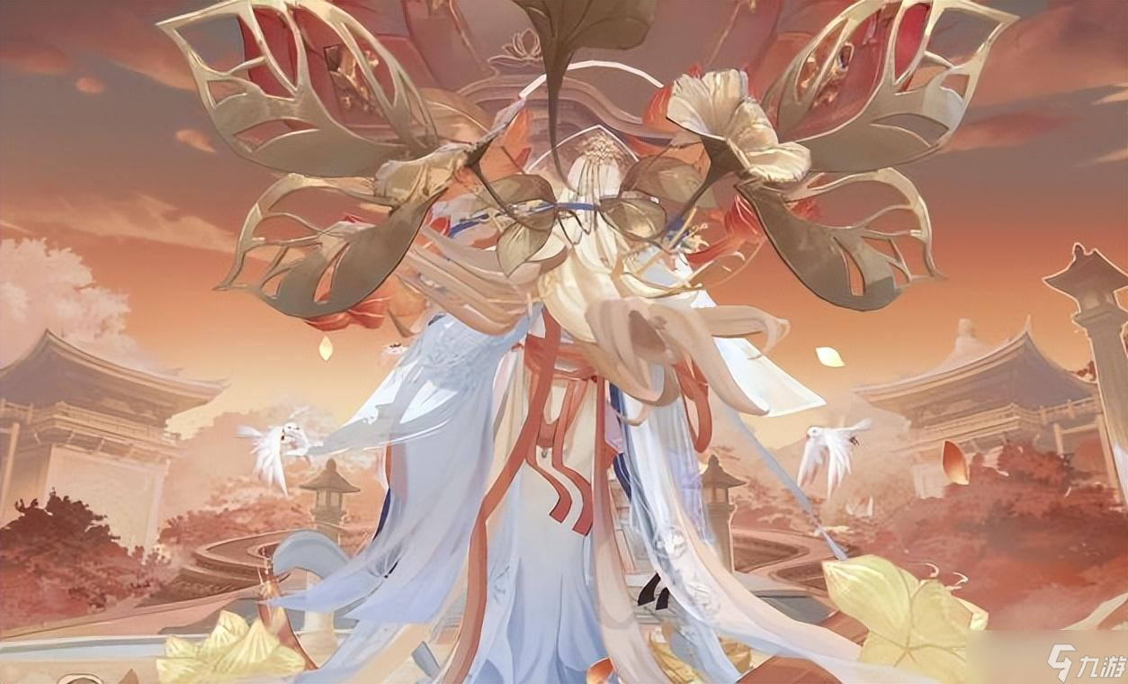 阴阳师帝释天典藏皮肤优缺点详评：华丽特效与实用性的权衡