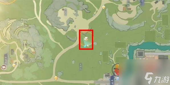 射雕手游祝融石收集方法是什么 射雕手游梦华录祝融石收集攻略