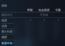 DC正义联盟混沌宇宙steam价格介绍