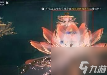 射雕韩小莹怎么打