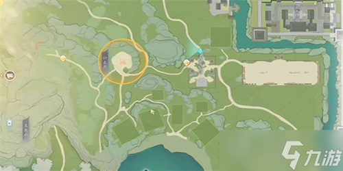 射雕金兵战阵一成就怎么做