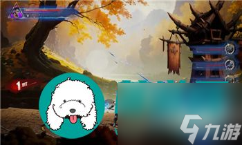 《小花仙》手游心之瓣兌換獲得攻略：解鎖心靈寶藏，暢享游戲樂趣！
