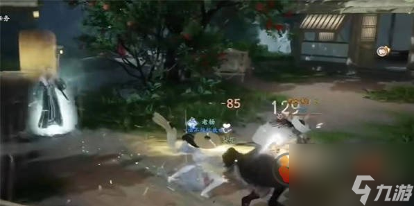 射雕手游祝融石收集方法是什么 射雕手游梦华录祝融石收集攻略