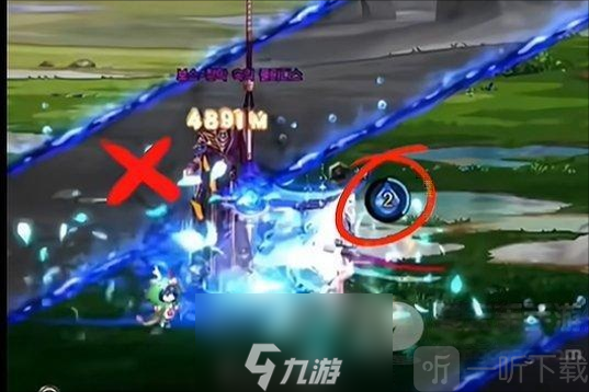 dnf雾神尼克拉迪斯怎么打？-dnf克拉迪斯机制怎么过