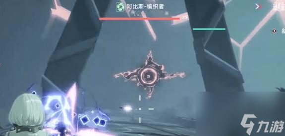 《幻塔灰域灾星任务攻略》（如何打败幻塔中的最强敌人——灰域灾星）