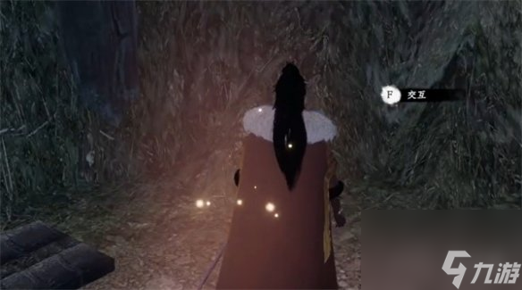 《<a id='link_pop' class='keyword-tag' href='https://www.9game.cn/xyzjh/'>下一站江湖</a>2》尘缘隔获取方法