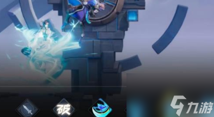 <a id='link_pop' class='keyword-tag' href='https://www.9game.cn/dhpx1/'>星之破晓</a>云霓雀翎虞姬全远程流攻略与团队搭配指南