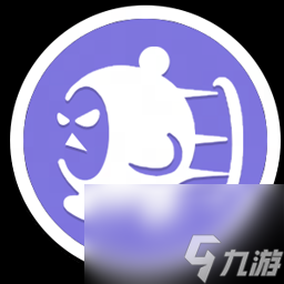 蛋仔派对新决战技 蛋仔派对新决战技介绍一览