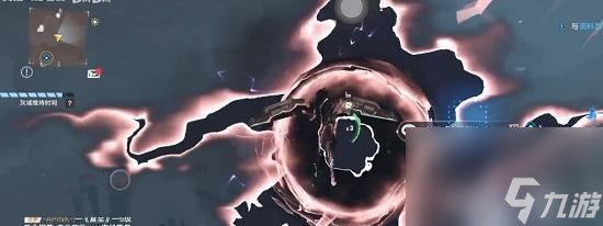 《幻塔灰域灾星任务攻略》 怎么打败幻塔中的最强敌人——灰域灾星