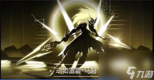 王者荣耀6月新皮肤上线时间表