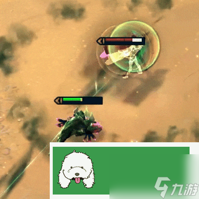 金鏟鏟之戰(zhàn)S11雷克塞技能-金鏟鏟之戰(zhàn)S11雷克塞技能介紹
