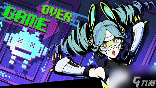 女神异闻录夜幕魅影开服五星自选选择建议