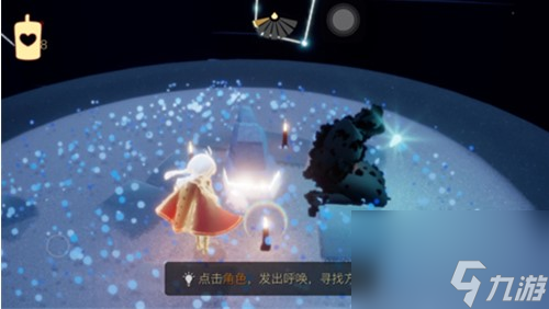 光遇桌椅可以使用次数介绍