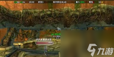 魔兽世界plus三阶段祖尔法拉克之槌获取方法