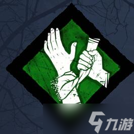 《黎明杀机》摸箱子玩法思路分享