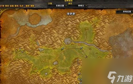 魔兽世界plus三阶段祖尔法拉克之槌获取方法