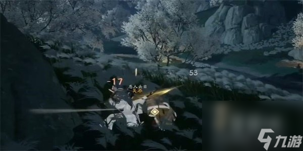 《射雕手游》独幽琴弦获取方法