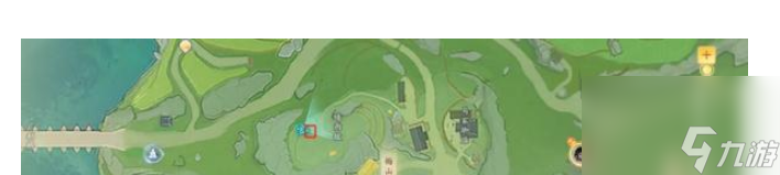 射雕手游江湖挑战有多少