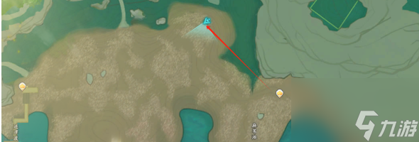 射雕:白昼雷霆百步喧称号获取方法是什么