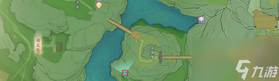 射雕:白昼雷霆百步喧称号获取方法是什么