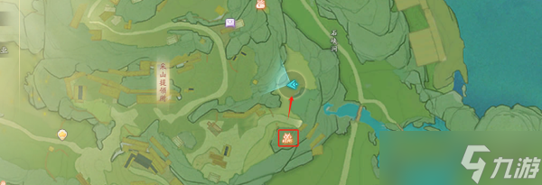 射雕白昼雷霆百步喧称号怎么获得